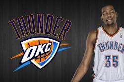 开云体育下载-冰火双极，吉林末节风暴与欧文总决赛封神