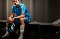 开云体育官方网站-冷血绝杀者，德罗赞末节独舞，公牛逆转奇才诠释何为关键先生