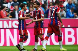 开云体育中国官网-阿尔瓦雷斯个人秀闪耀格拉斯哥，苏格兰力克墨西哥展露争冠雄心