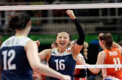 开云体育-奥运周期关键战，美国队如何击溃瑞士，奠定夺金心理优势