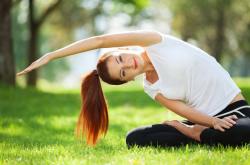 开云APP-当维苏威火山遇见奥林匹斯山，哈兰德一锤定音，那不勒斯险胜希腊神话