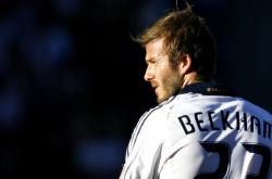 开云APP-南美风暴席卷安联，迪巴拉导演秘鲁奇迹，拜仁遭遇战术性击倒