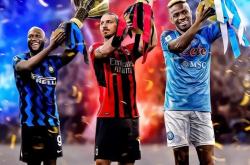 开云平台-国际米兰轻取里昂，德利赫特三分雨点燃全场的简单介绍