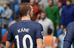 开云体育下载-格列兹曼里程碑之夜，当太极虎的利爪遇上天蓝军团的钝剑