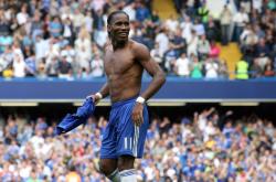 开云体育中国官网-硬仗之王！小贾伦率新疆队生死战力克浙江队