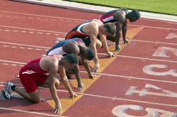 开云APP-天山脚下迎绿军，拉梅洛绝杀惊艳世界