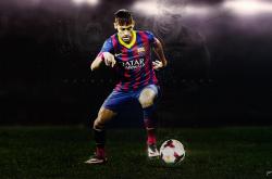 开云体育下载-F1年度争冠之夜，字母哥表现堪称教科书，跨界竞技中的王者心态