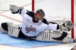 开云体育APP下载-关键先生范弗利特，雄鹿狂胜奇才背后的战术密码