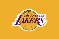 开云体育登录-步行者淘汰老鹰，欧文成为关键先生，一场属于冷静与决断的胜利