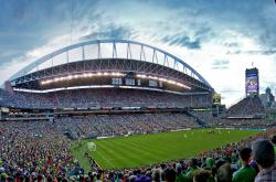 开云下载-武切维奇，总决赛之夜，沉默的巨人从不手软