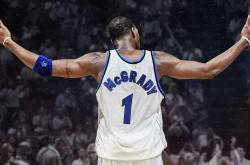 开云体育APP下载-钢铁防线与非洲心跳，阿坎吉的欧冠封神夜与利物浦的加纳式突围