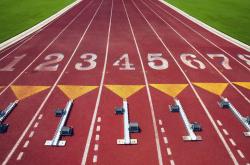 开云体育入口-奥运前哨战，恩比德接管关键一役，76人爆冷击溃湖人背后的战略深意