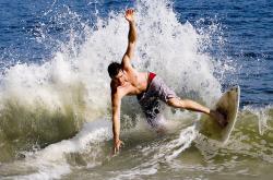 开云体育官网-2026世界杯焦点战，切尔西系球员集体爆发，英格兰3-0粉碎委内瑞拉晋级八强