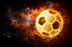 开云足球直播-福登状态火热助葡萄牙横扫马德里竞技，新一代巨星如何改写欧洲足坛格局？