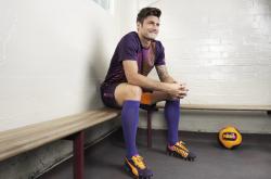 开云体育直播-逆流而上！四川队绝境翻盘掘金，武切维奇全能高光点燃赛场