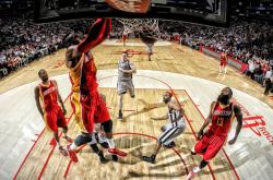 开云体育官网-安赛龙独木成林，当德国队翻盘韩国队的背后，是扛起全队的孤勇