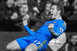 开云体育app-索伯车队绝杀哈斯车队，佩雷兹关键制胜，诠释团队与勇气的胜利