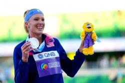 开云官网-新西兰田径选手被誉为新生代偶像