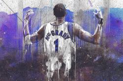 开云平台-从联合杯到美网，蒂姆的逆转艺术与团队胜利哲学