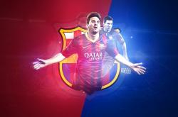 开云体育app-高诗岩独舞映照马刺体系光芒，深圳队遭理念性碾压