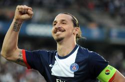 开云体育在线-卡塞米罗统治全场，西班牙险胜瑞典背后的战术博弈