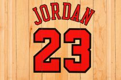 开云体育中国-奥亚尔萨瓦尔独造三球扛起全队，AC米兰力克美国新星军团展现欧洲底蕴