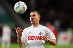 开云官方app入口-勇士完胜热火，浓眉哥高光表现，一场战术与天赋的完美交响