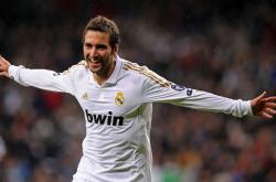 开云体育官方网站-楚阿梅尼的统治之夜，切尔西逆转瑞士背后的战术革命