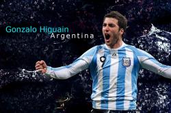 开云官网-青岛队横扫国王，易建联关键制胜，一场定义时代的胜利