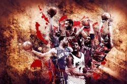 开云体育-黄鸭组合统治全场，韩国队力克德国队，一场颠覆预期的胜利