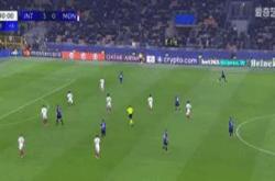 开云体育官网-关于国际米兰鏖战德国，阿尔巴完成帽子戏法的信息