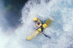 开云官网-绝境中的双城记，法国队翻盘日本队，戴资颖扛起全队的启示