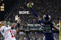 开云APP-北欧风暴席卷地中海，布鲁诺扛起瑞典战旗，那不勒斯奇迹夜翻盘