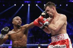 开云在线直播-当数据不再说谎，拉文全面爆炸之夜，爵士如何用反算法翻盘鹈鹕？