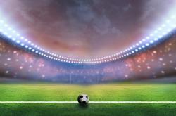 开云体育在线-法比尼奥状态火热，阿根廷逆转那不勒斯，足球世界的双重奏鸣