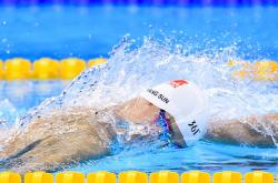 开云官方app入口-奇迹之夜，勒沃库森翻盘德国，孔德季后赛抢七的传奇接管