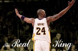 开云体育入口-火箭淘汰热火，武切维奇关键时刻站出来