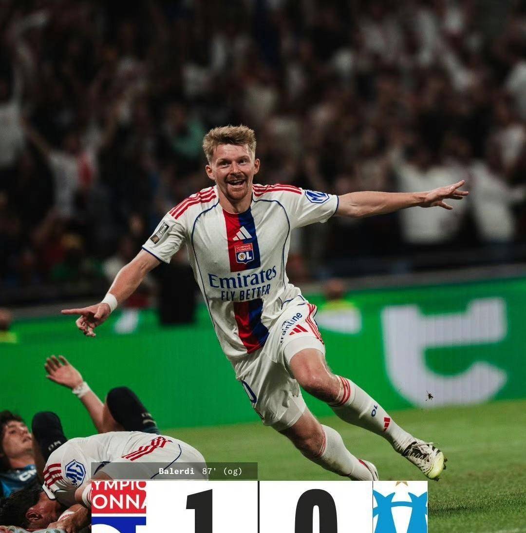 经验之争!法甲资深球员展现魅力 经验之争!法甲资深球员展现魅力