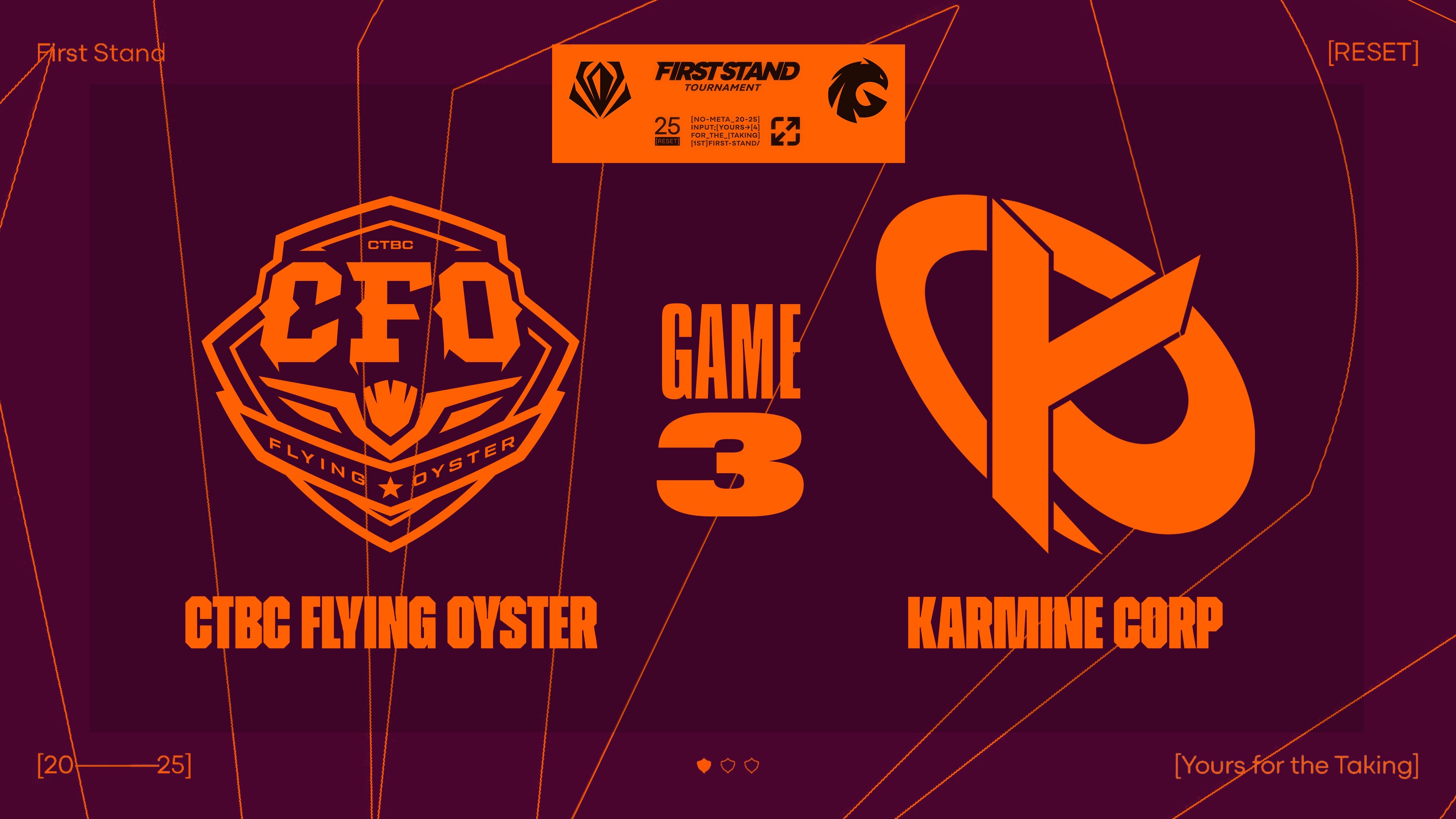 关于Astralis鏖战TL，Jankos关键制胜的信息