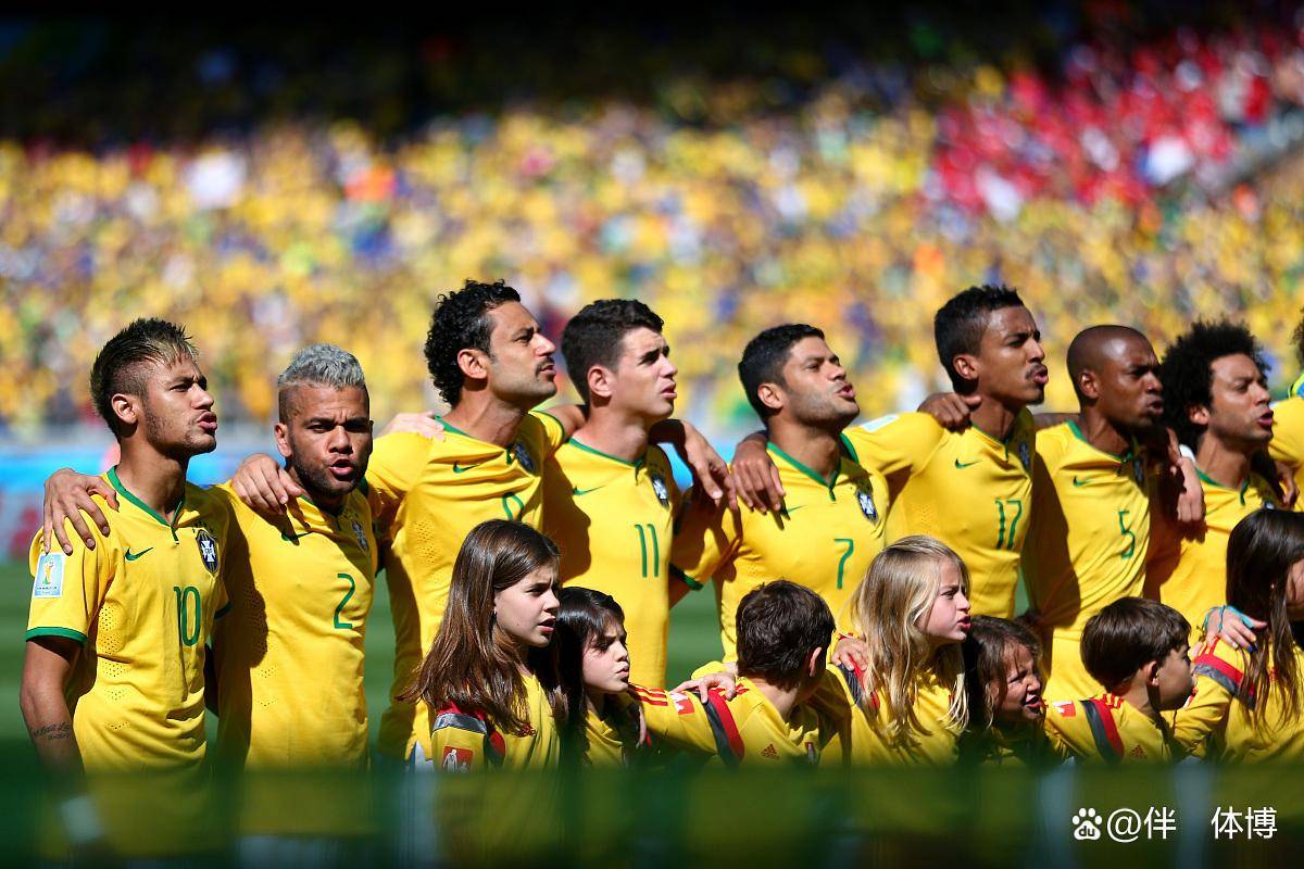 关于德国选手团队为备战世界锦标赛做准备的信息