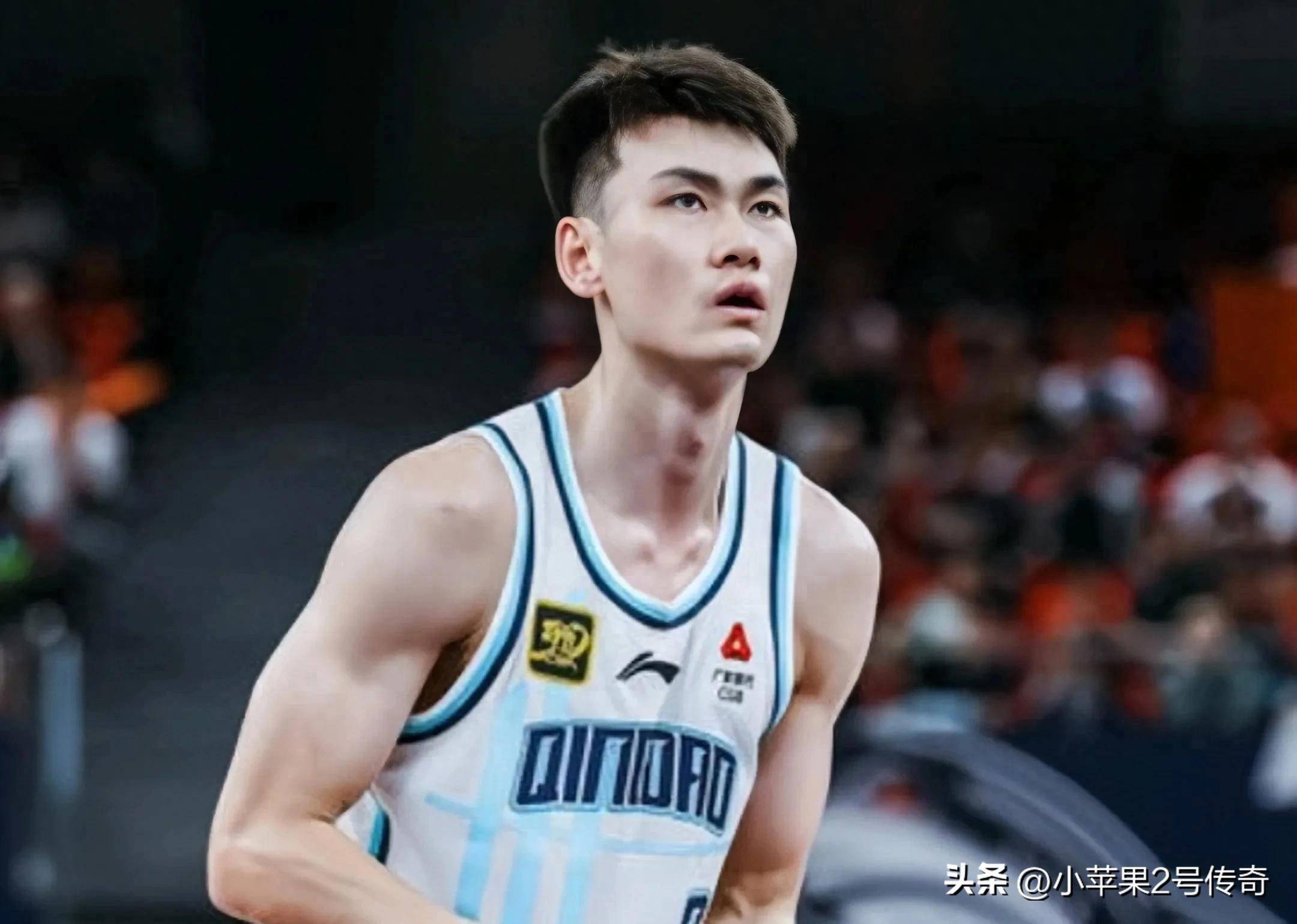 北京客场击败福建,全队发挥得心应手,实现连胜的简单介绍 北京客场击败福建,全队发挥得心应手,实现连胜的简单介绍