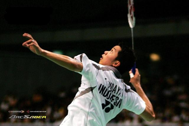 包含法国羽毛球队绝地反击日本羽毛球队,陶菲克爆发神勇的词条 包含法国羽毛球队绝地反击日本羽毛球队,陶菲克爆发神勇的词条