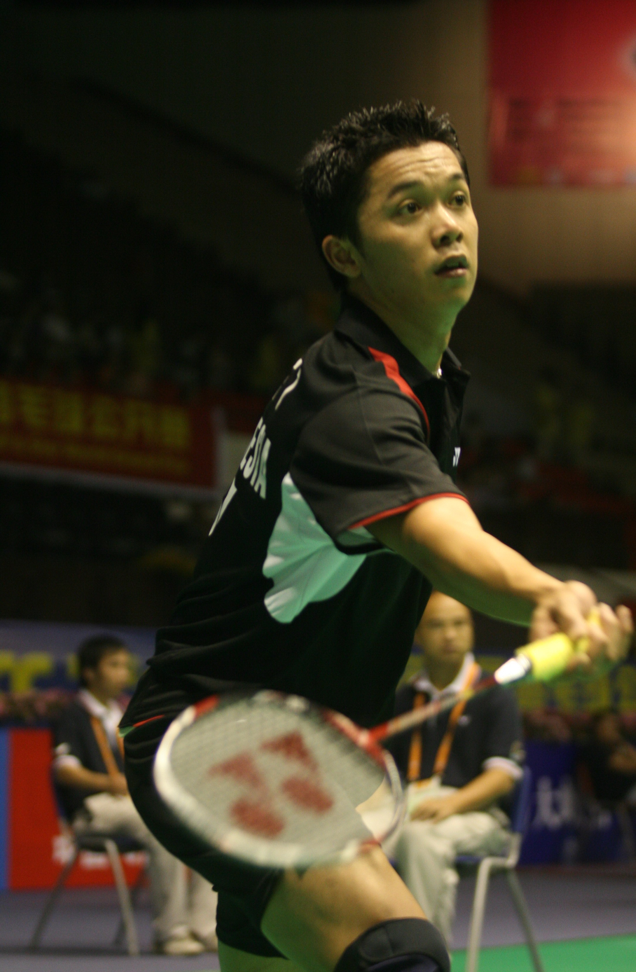 包含法国羽毛球队绝地反击日本羽毛球队,陶菲克爆发神勇的词条 包含法国羽毛球队绝地反击日本羽毛球队,陶菲克爆发神勇的词条