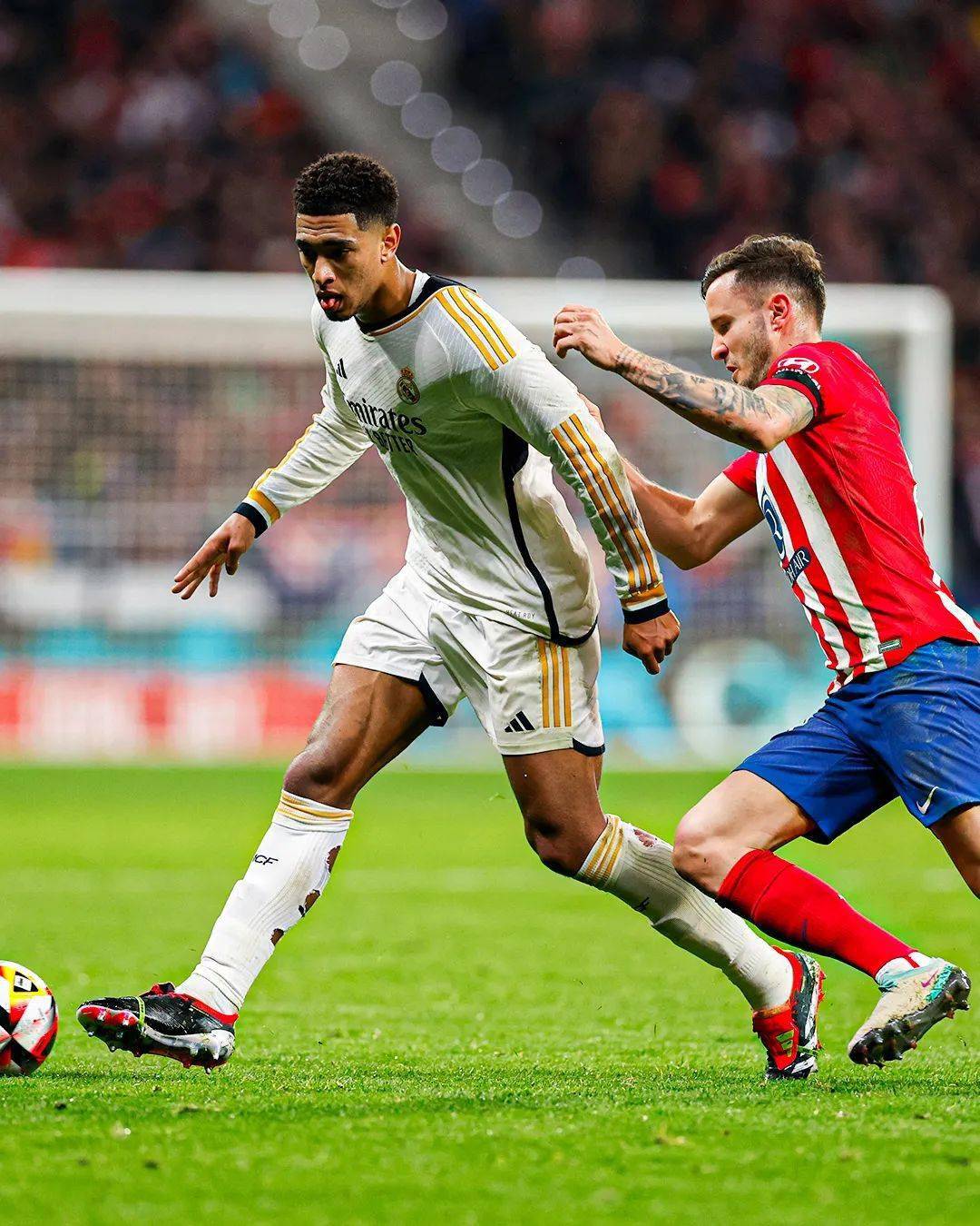 马拉加客场不敌阿尔梅里亚，寻找突破口的简单介绍