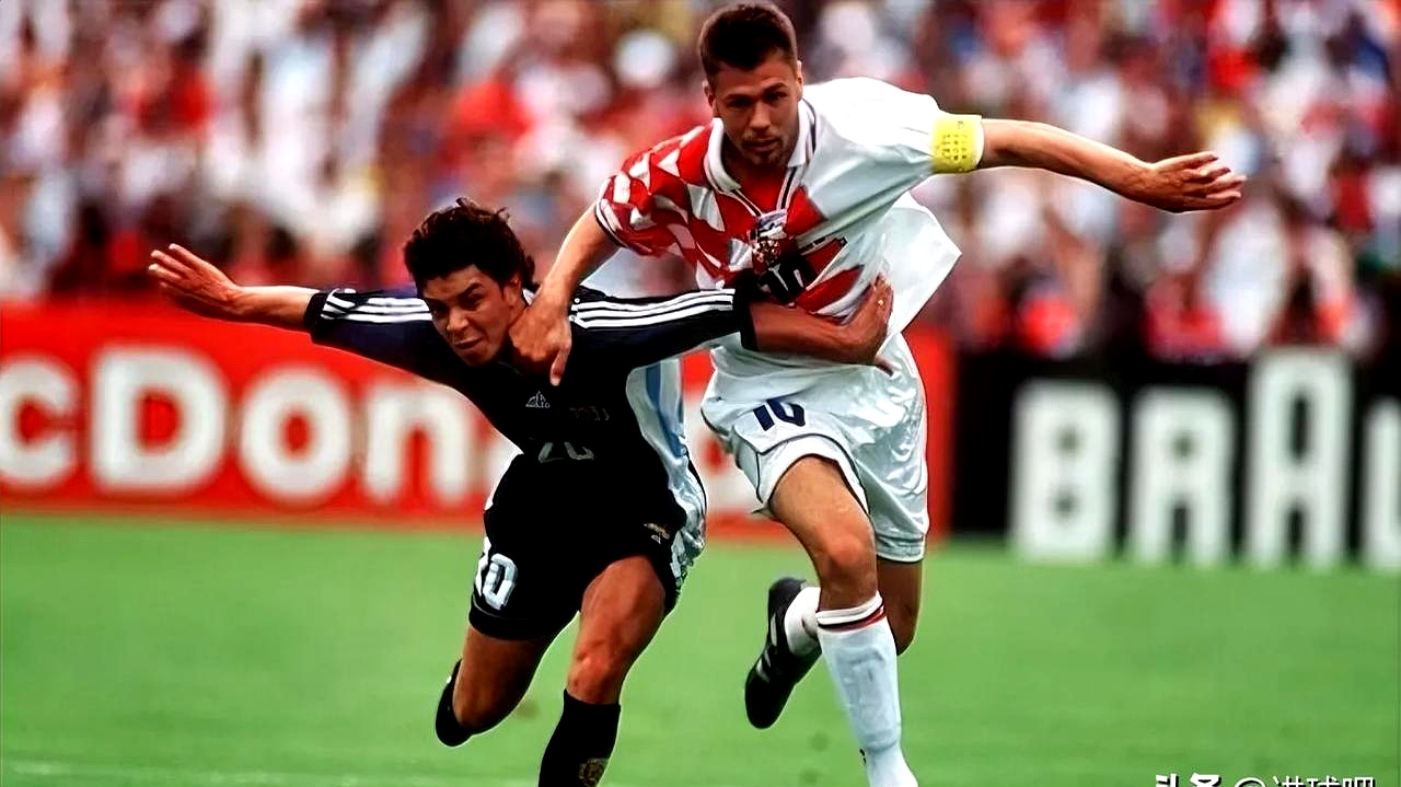 马拉加客场不敌阿尔梅里亚，寻找突破口的简单介绍