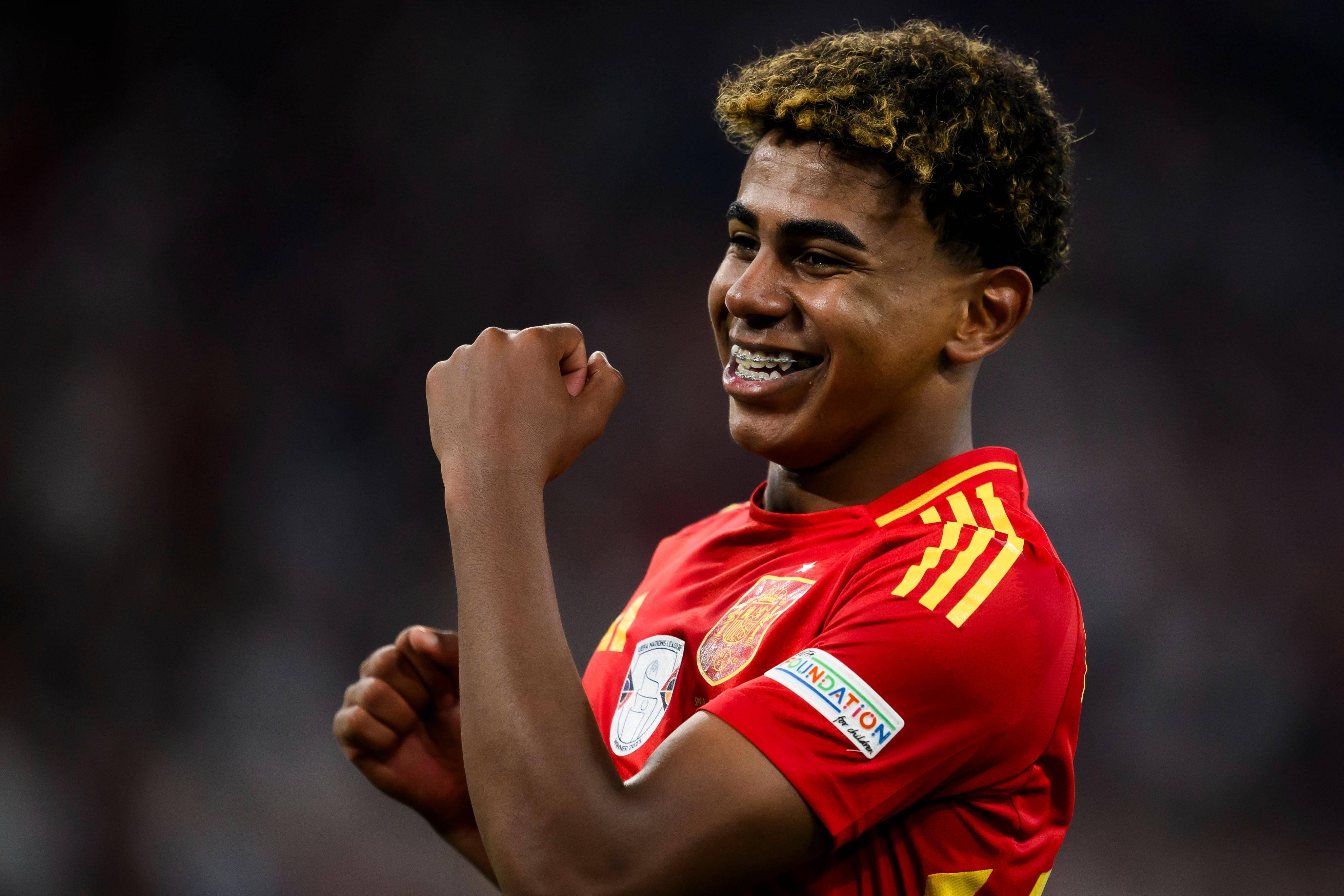 关于欧洲国家队联赛赛事频繁,球队沉浮不定的信息 关于欧洲国家队联赛赛事频繁,球队沉浮不定的信息