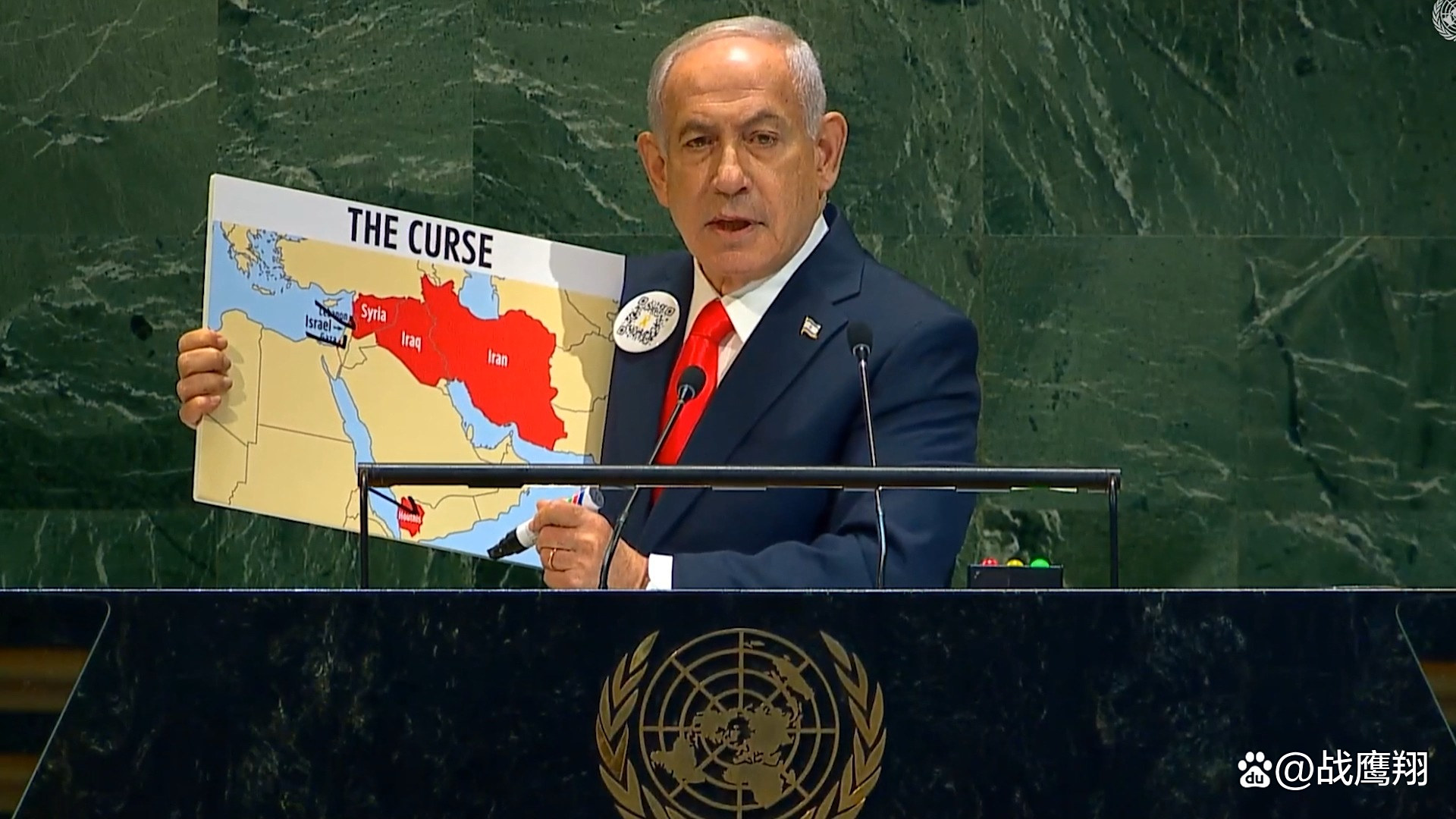 意大利再胜巴勒斯坦，继续稳固第二