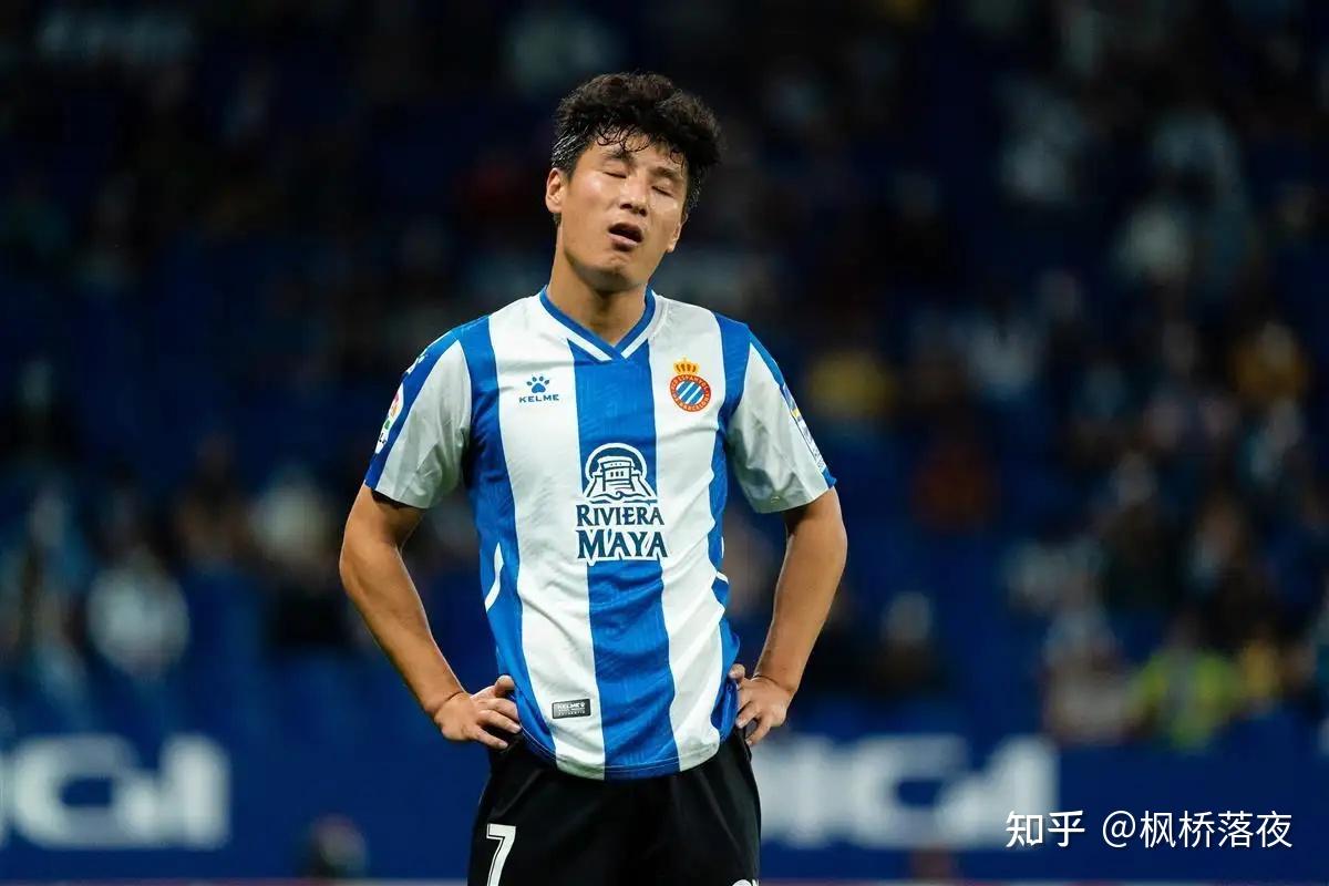 库尔宁球员退赛,影响球队整体实力的简单介绍 库尔宁球员退赛,影响球队整体实力的简单介绍