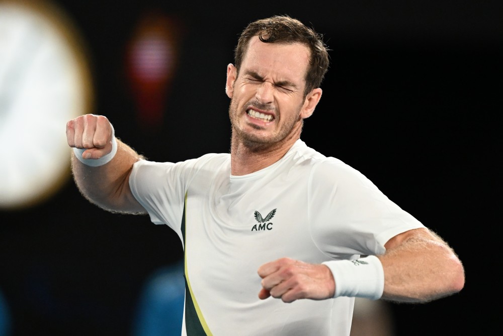 包含意大利网球队逆转世界网球队,穆雷打破历史纪录的词条 包含意大利网球队逆转世界网球队,穆雷打破历史纪录的词条