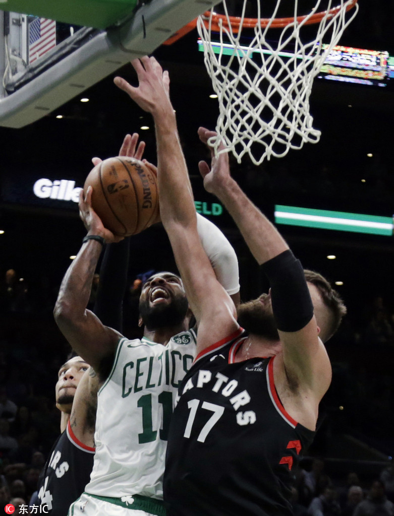 意大利男篮鏖战凯尔特人B队,保罗一己之力扛起全队的简单介绍 意大利男篮鏖战凯尔特人B队,保罗一己之力扛起全队的简单介绍